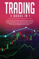 Trading