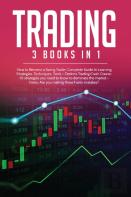 Trading