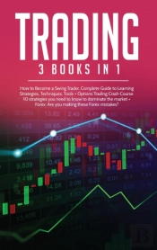 Trading