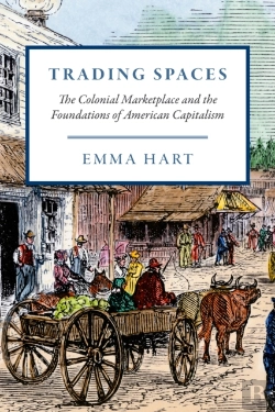 Bertrand.pt - Trading Spaces
