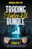 Trading Starter Kit Bundle