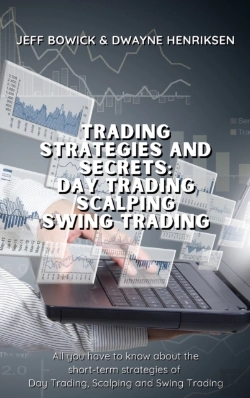 Bertrand.pt - Trading Strategies And Secrets - Day Trading Scalping Swing Trading