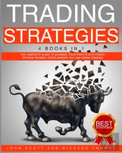 Trading Strategies