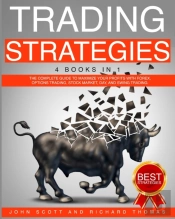 Trading Strategies