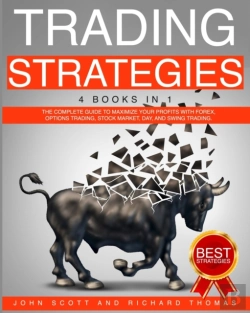 Bertrand.pt - Trading Strategies