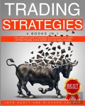 Trading Strategies