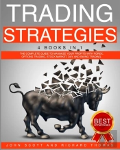 Trading Strategies