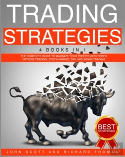 Bertrand.pt - Trading Strategies
