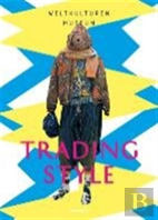 Trading Style