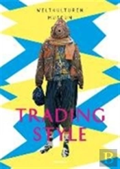 Trading Style
