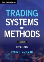 Trading Systems And Methods