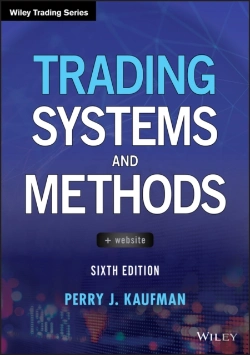 Bertrand.pt - Trading Systems And Methods