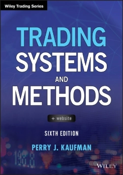 Bertrand.pt - Trading Systems And Methods
