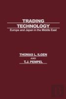 Trading Technology