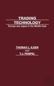 Trading Technology