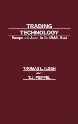 Bertrand.pt - Trading Technology