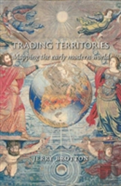 Trading Territories