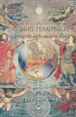Bertrand.pt - Trading Territories
