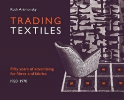 Bertrand.pt - Trading Textiles