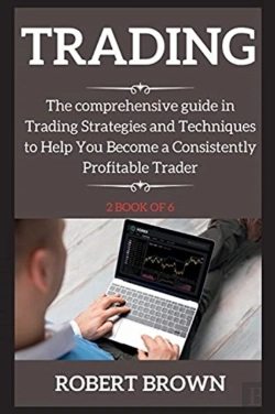 Bertrand.pt - Trading : The Comprehensive Guide In Tra