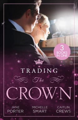 Bertrand.pt - Trading The Crown