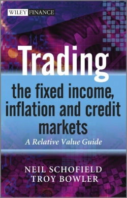 Bertrand.pt - Trading The Fixed Income, Inflation And Credit Markets