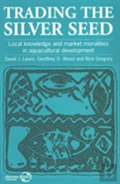 Trading The Silver Seed