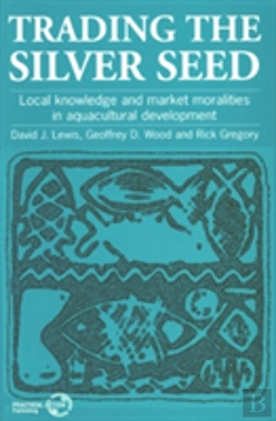Bertrand.pt - Trading The Silver Seed
