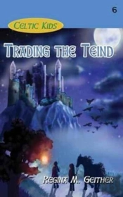 Trading The Teind