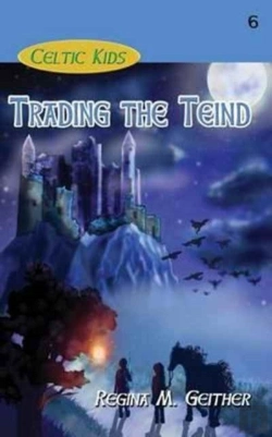 Bertrand.pt - Trading The Teind