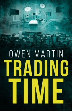 Bertrand.pt - Trading Time