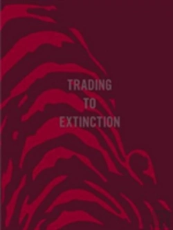 Bertrand.pt - Trading To Extinction