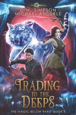 Bertrand.pt - Trading To The Deeps