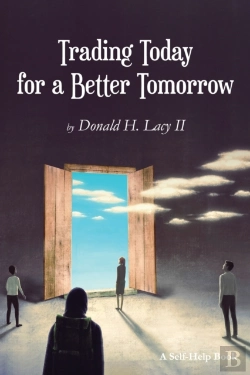 Bertrand.pt - Trading Today For A Better Tomorrow