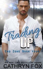 Trading Up