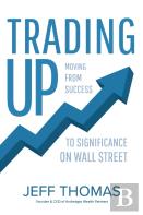 Trading Up