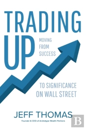 Trading Up