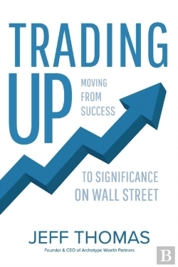 Bertrand.pt - Trading Up