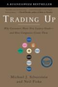 Trading Up