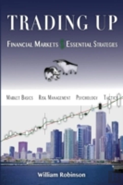 Bertrand.pt - Trading Up
