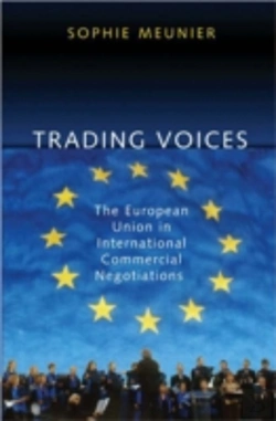 Bertrand.pt - Trading Voices