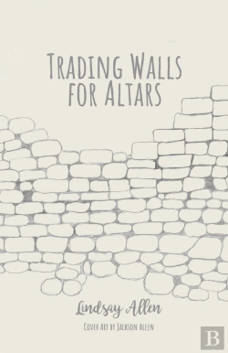 Bertrand.pt - Trading Walls For Altars