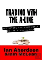 Trading With The A-Line