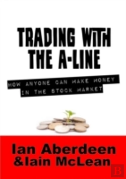 Bertrand.pt - Trading With The A-Line