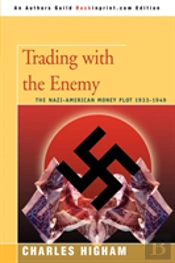 Trading With The Enemy