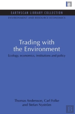 Bertrand.pt - Trading With The Environment