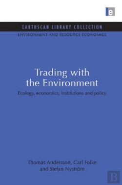 Bertrand.pt - Trading With The Environment