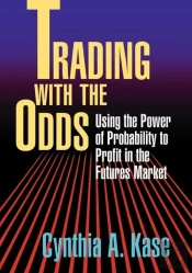 Trading With The Odds