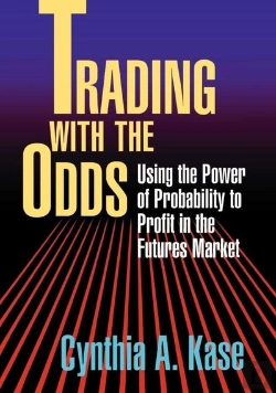 Bertrand.pt - Trading With The Odds