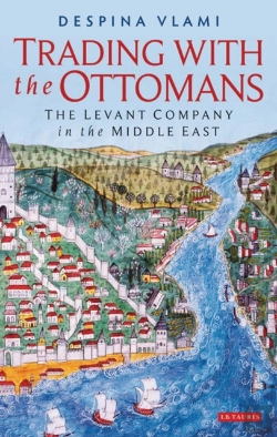 Bertrand.pt - Trading With The Ottomans